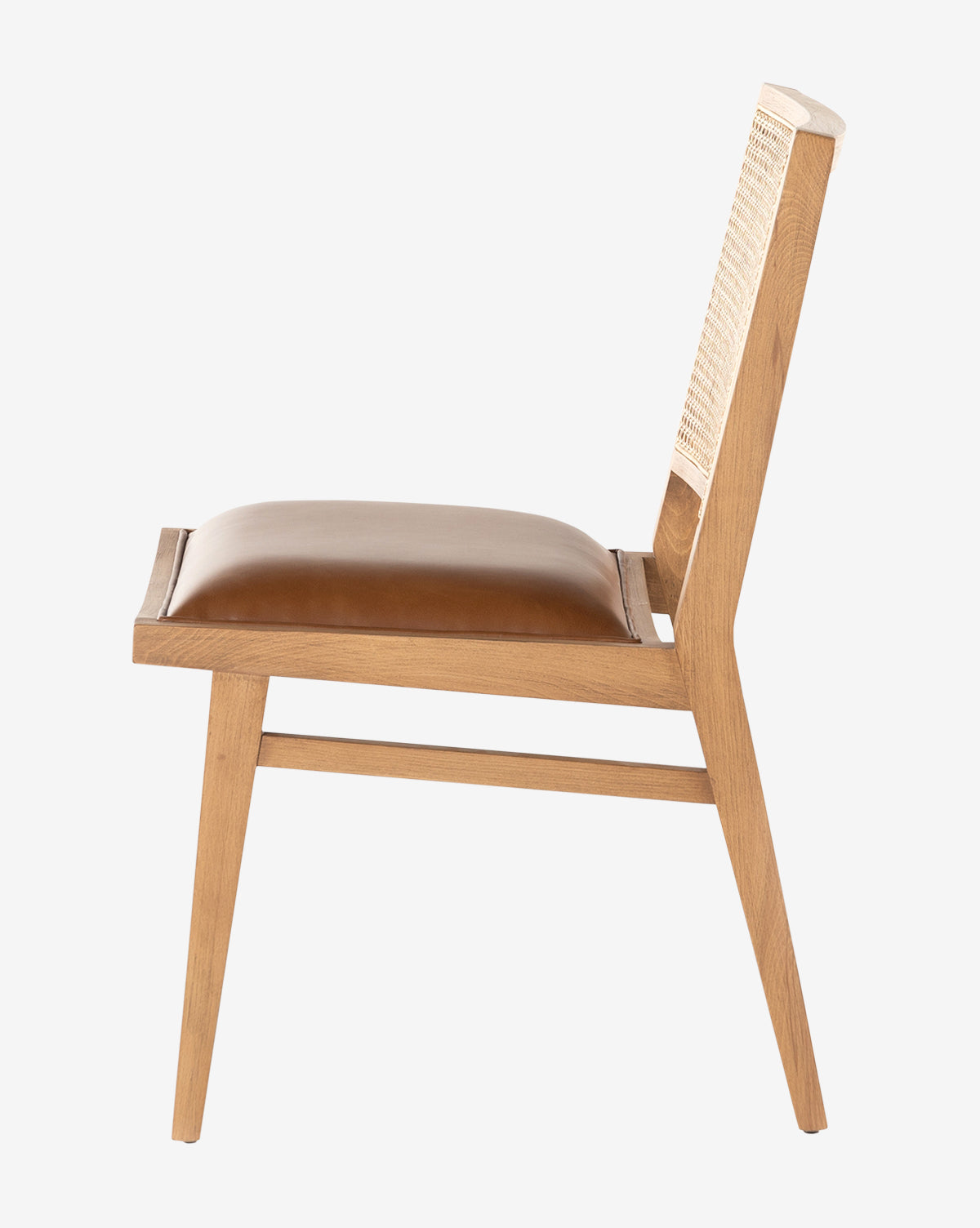 Jett Dining Chair