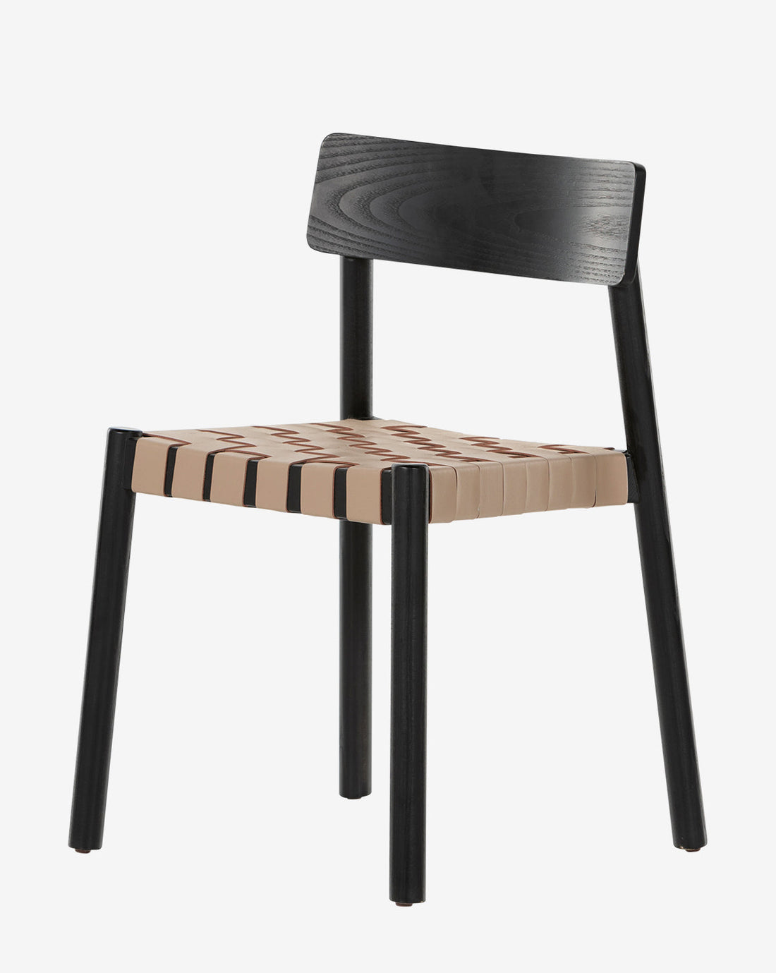 Keiser Dining Chair