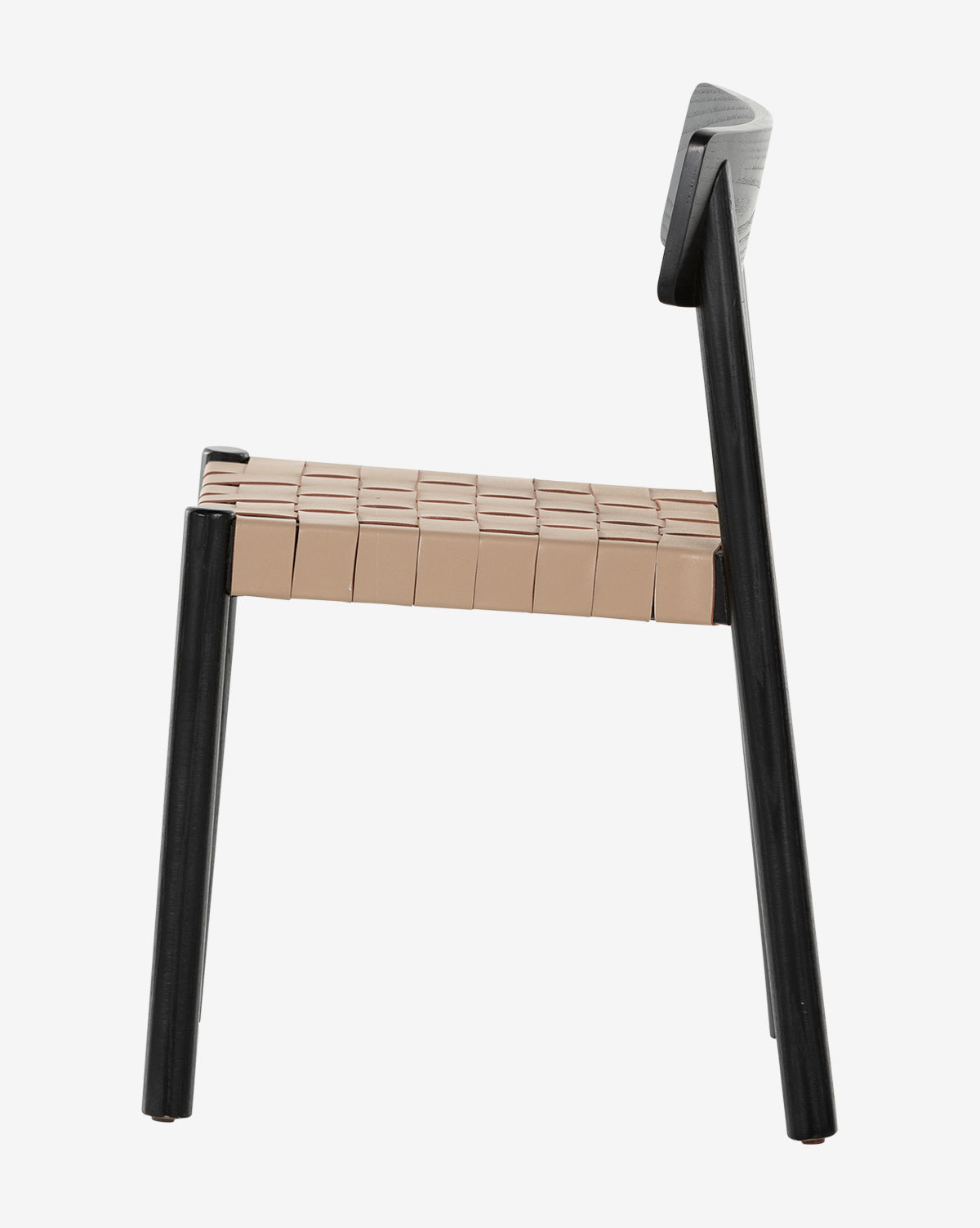 Keiser Dining Chair