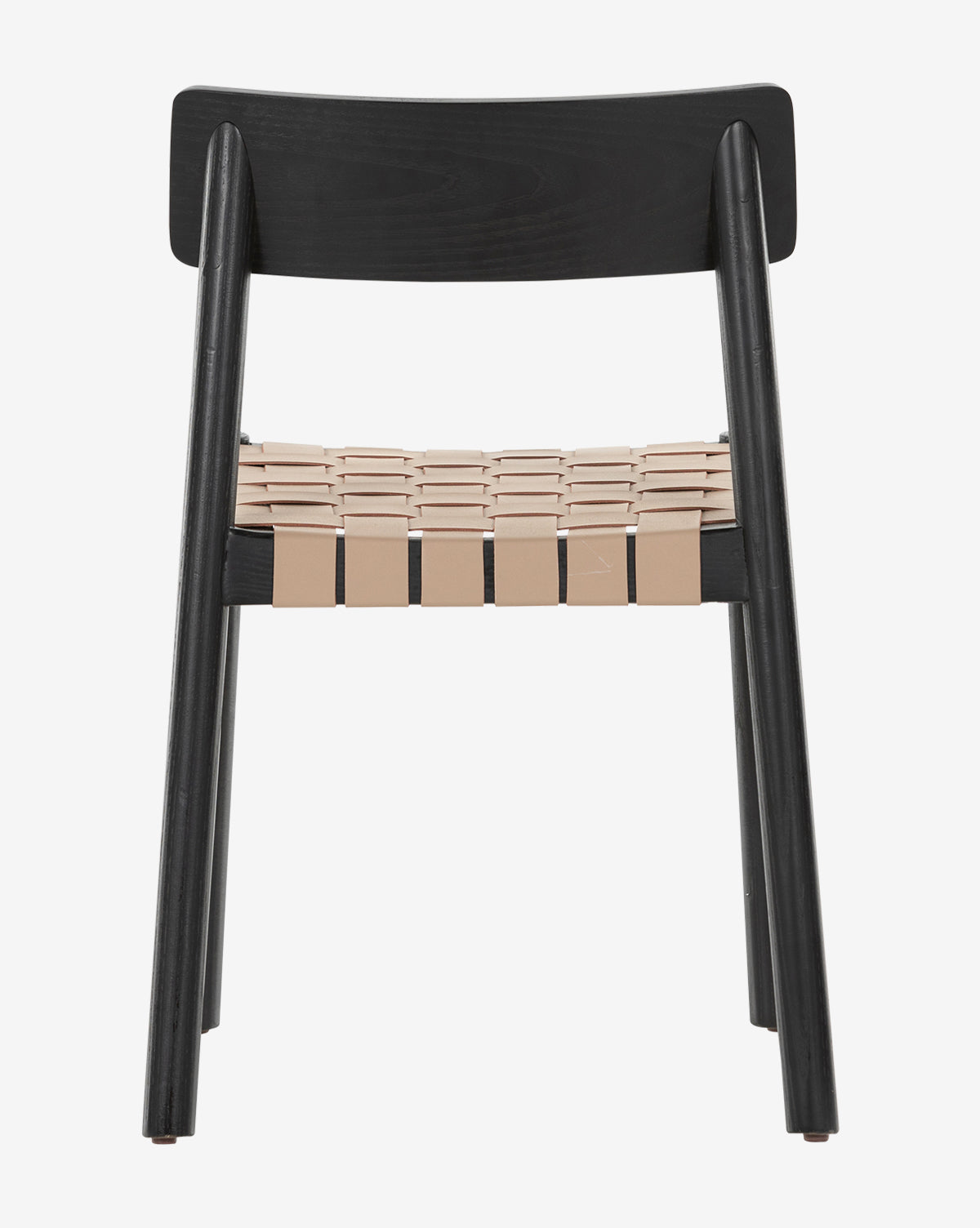 Keiser Dining Chair