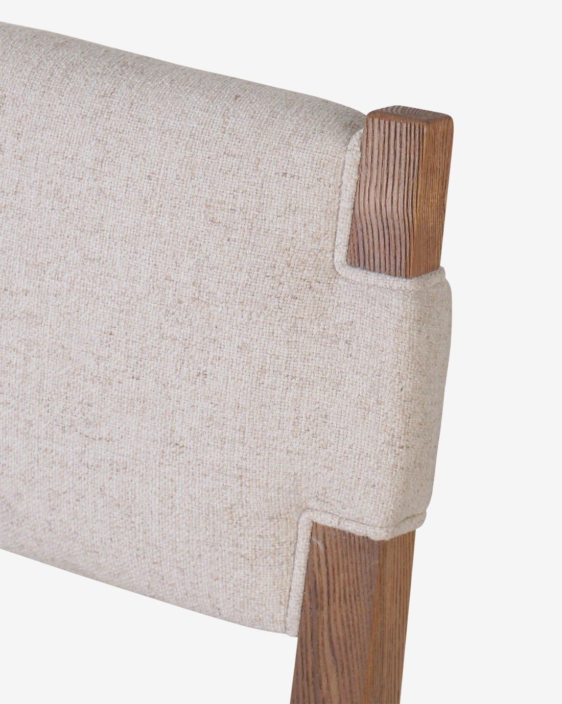 Kennebec Dining Chair