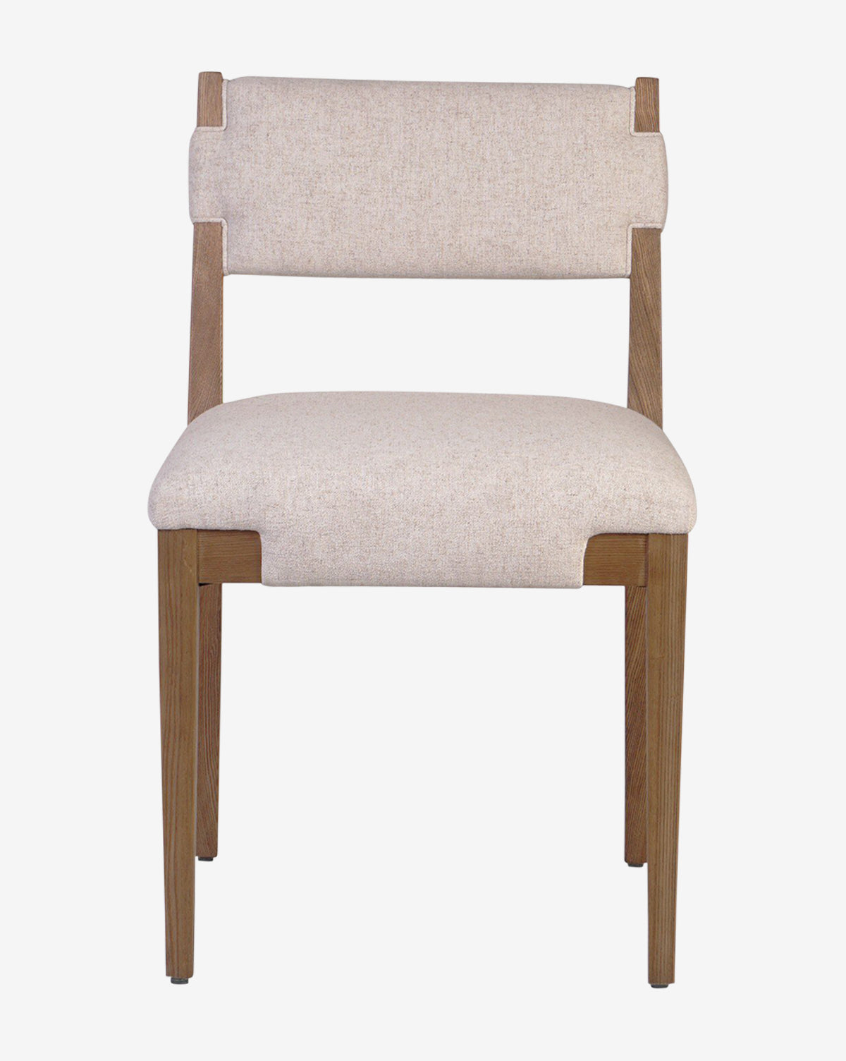 Kennebec Dining Chair