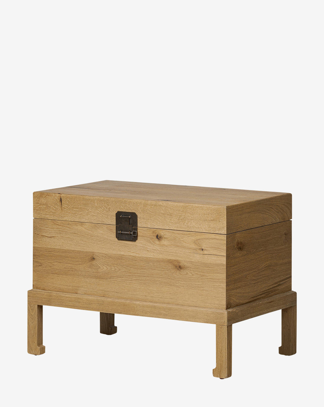 Kenneth Bench