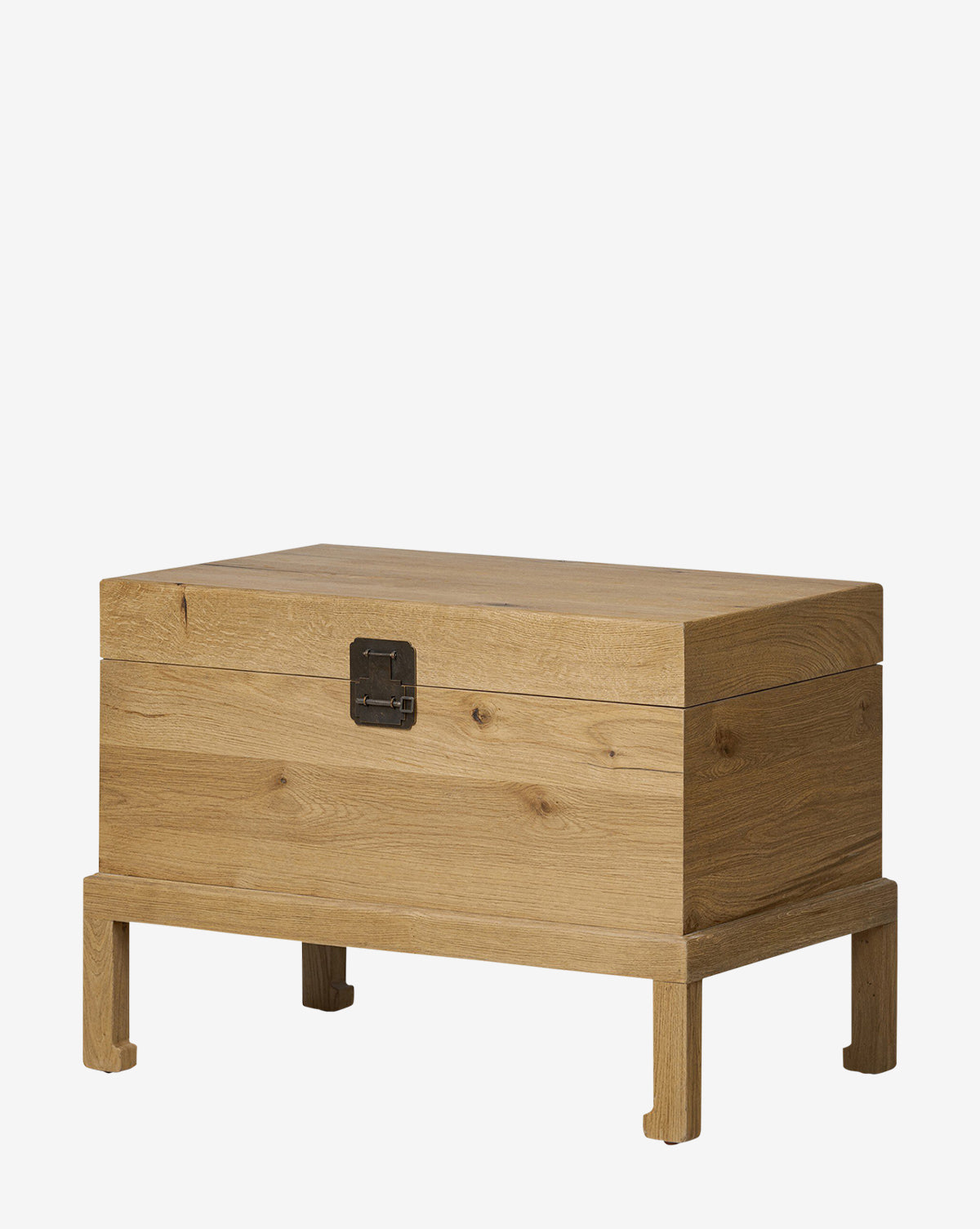 Kenneth Bench