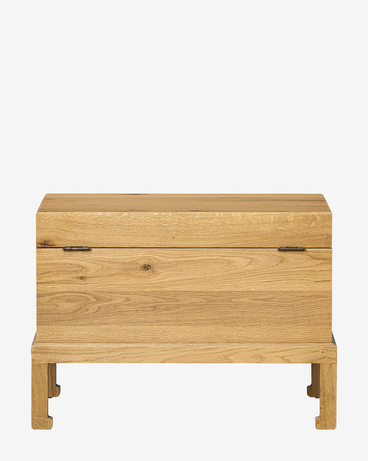 Kenneth Bench