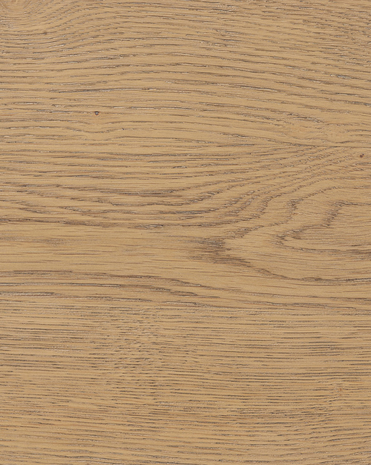 Kyler Oak Extension Dining Table