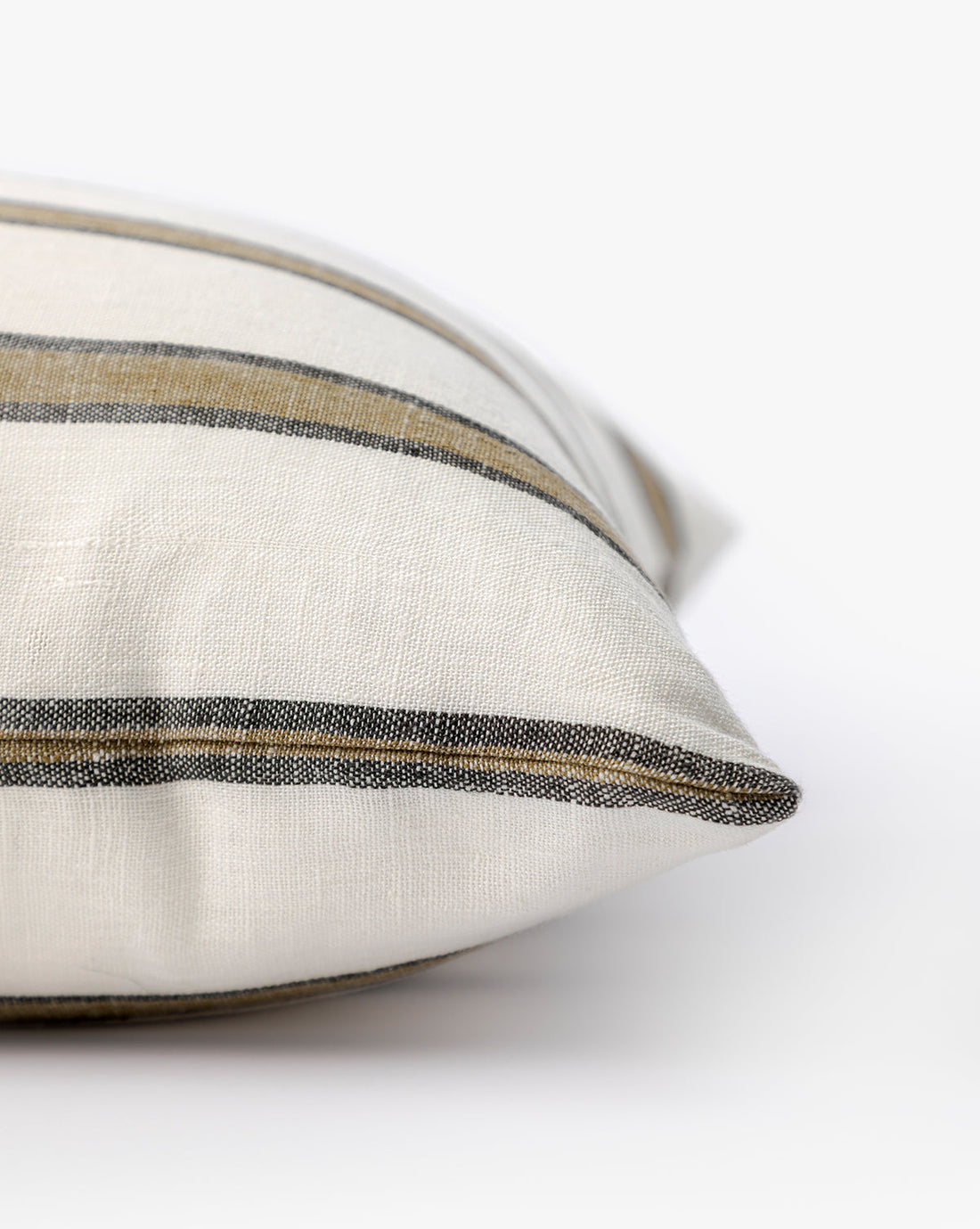 Lago Pillow Cover