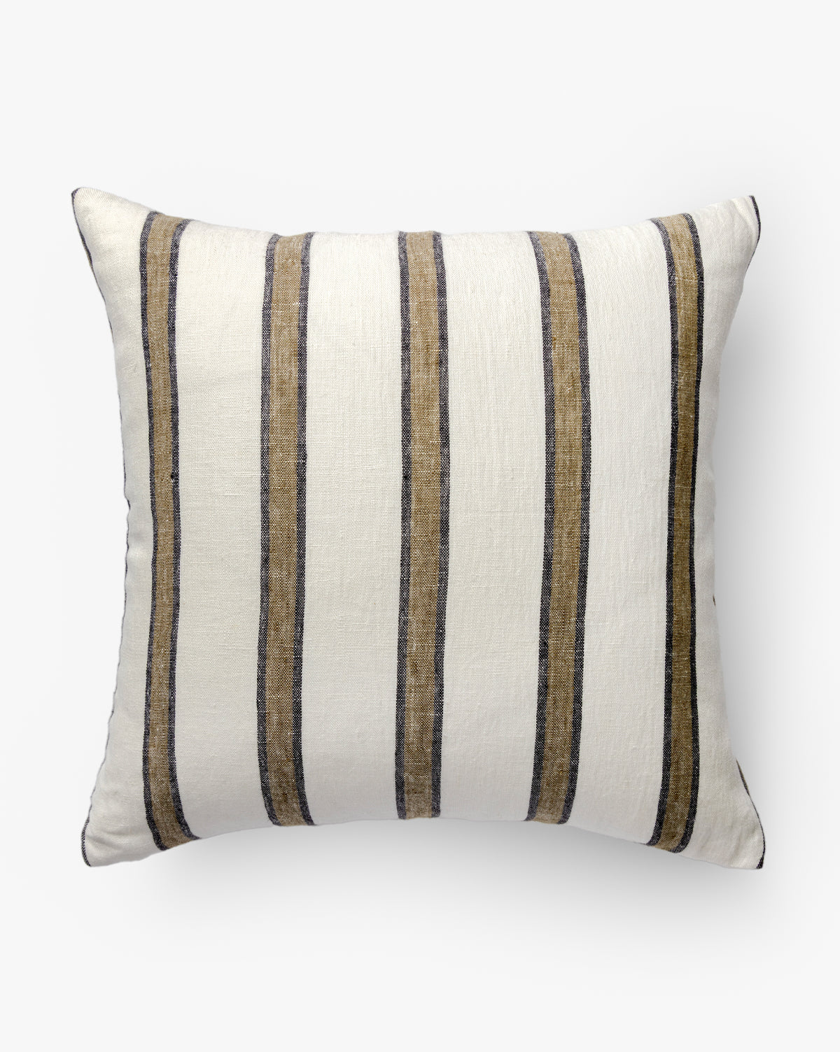 Lago Pillow Cover