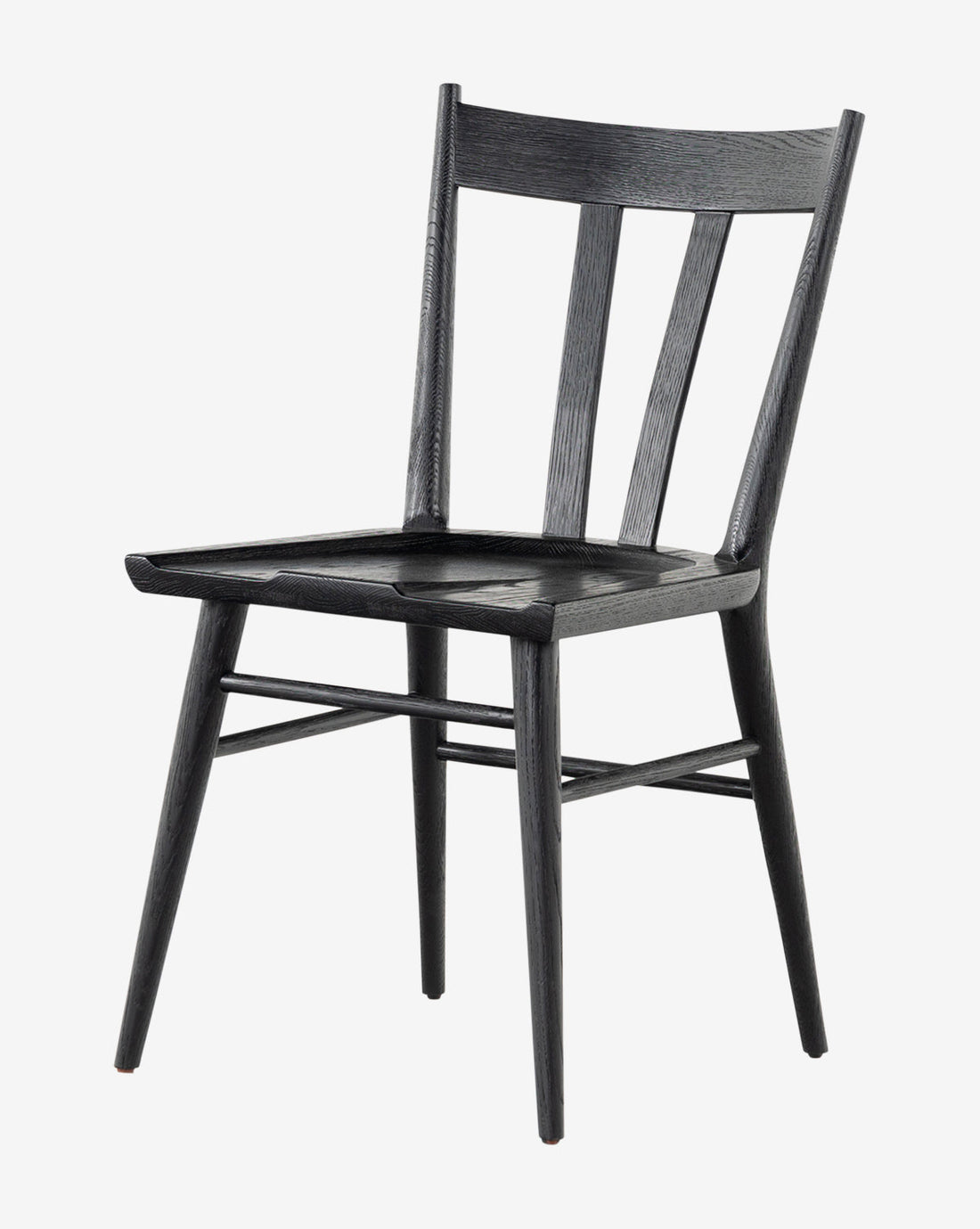 Lahargoue Dining Chair