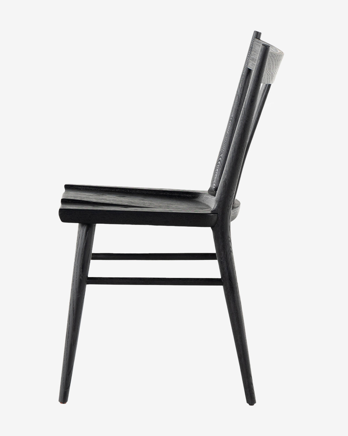 Lahargoue Dining Chair