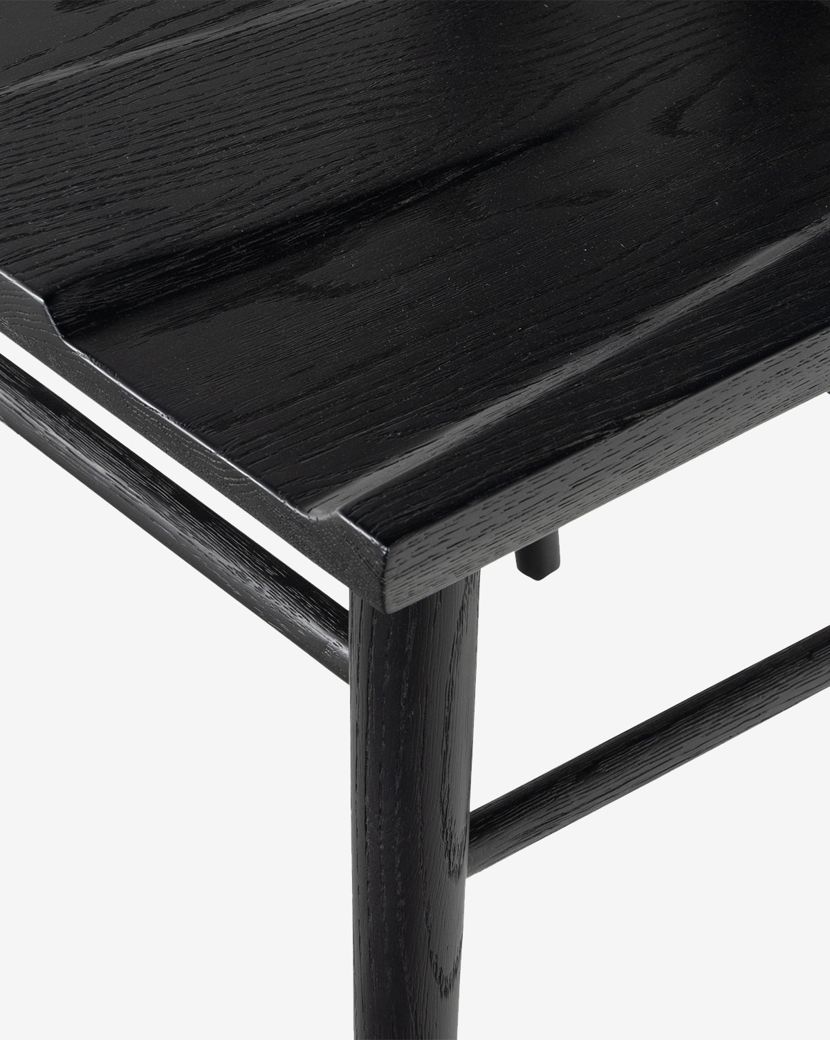 Lahargoue Dining Chair