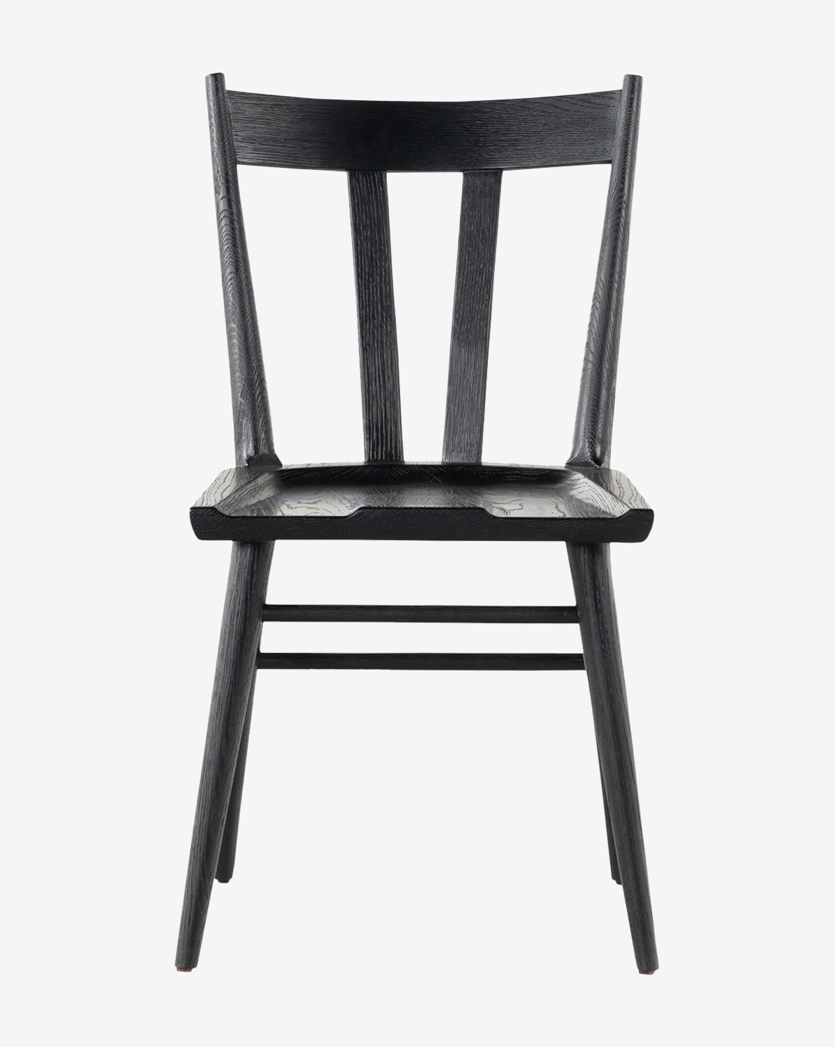 Lahargoue Dining Chair