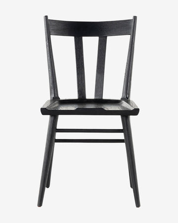 Lahargoue Dining Chair