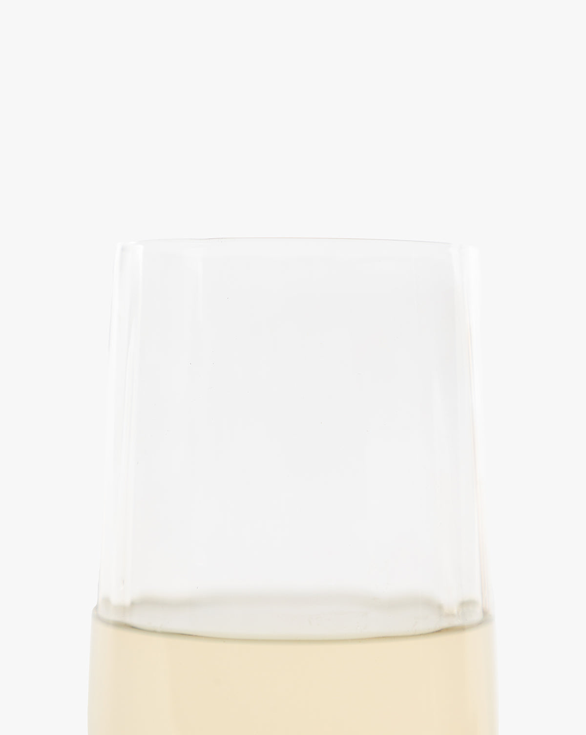 Langford Highball Glasses (Set of 4)