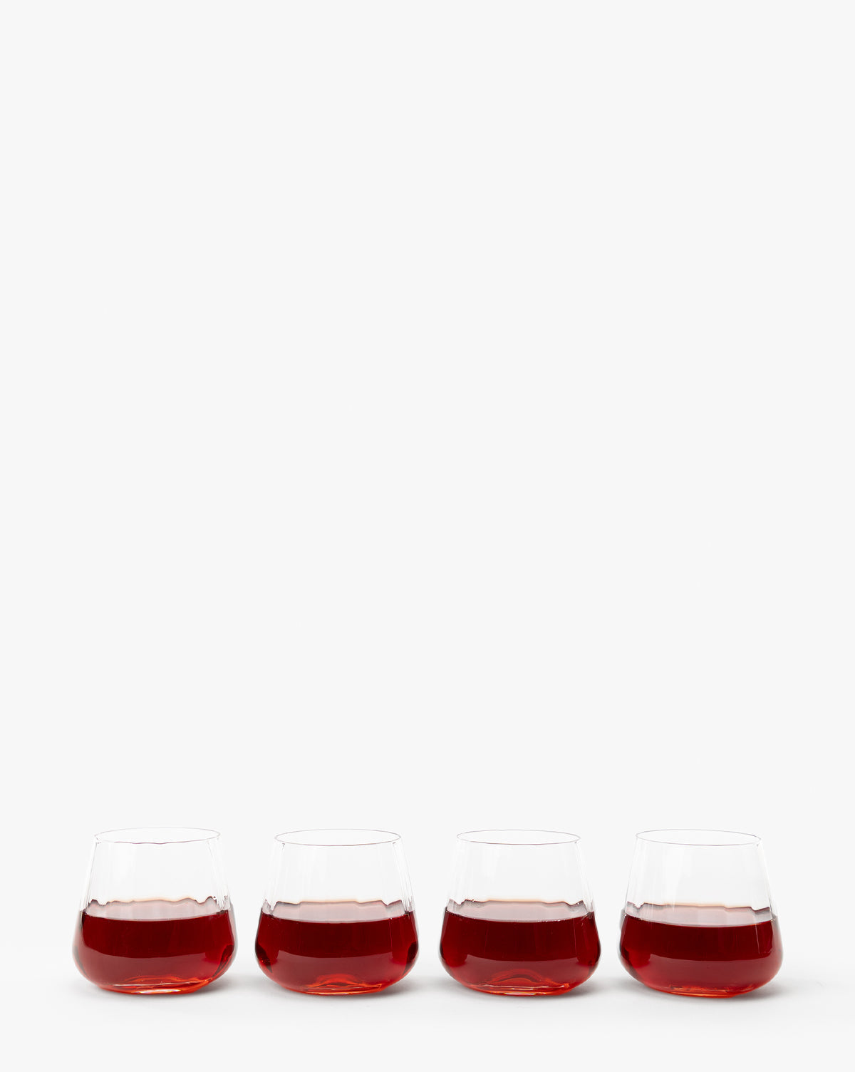 Langford Tumblers (Set of 4)