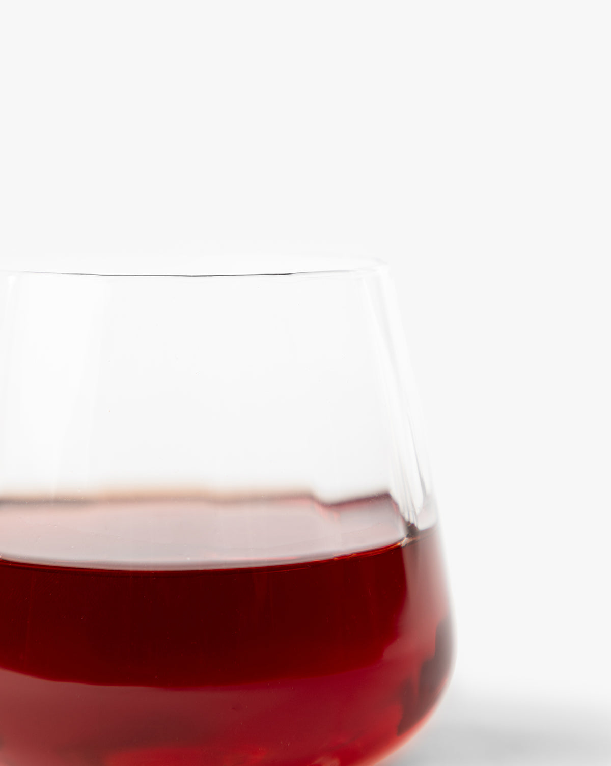Langford Tumblers (Set of 4)
