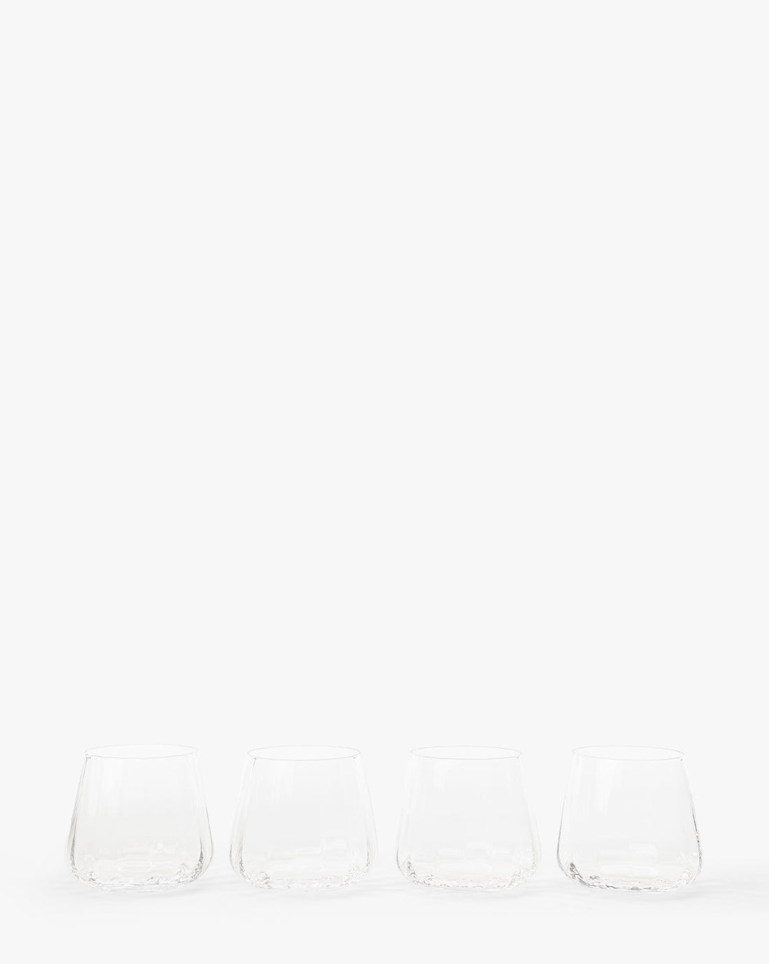 Langford Tumblers (Set of 4)