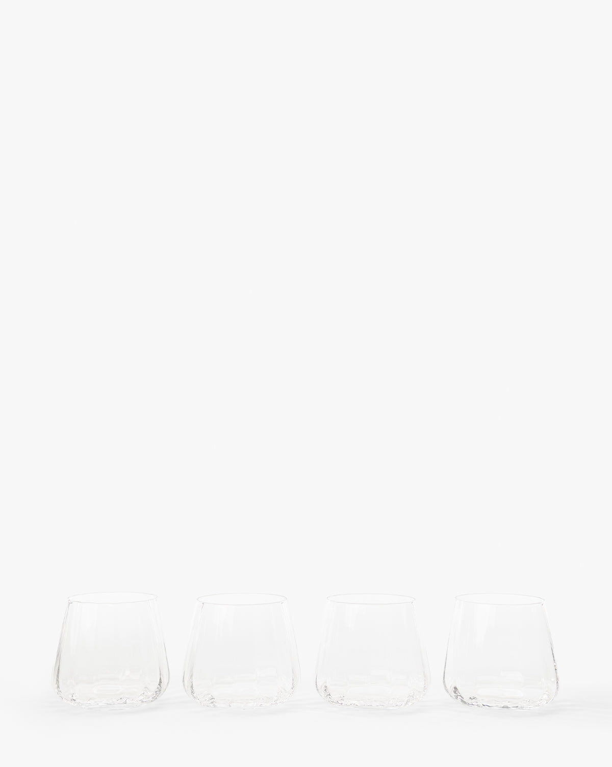 Langford Tumblers (Set of 4)