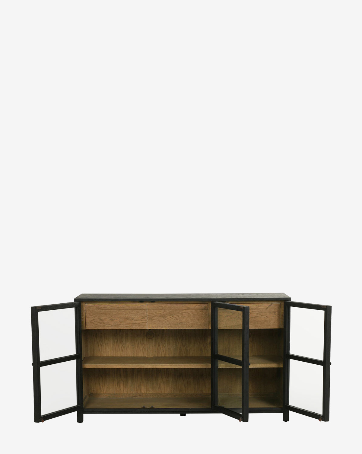 Laura Sideboard