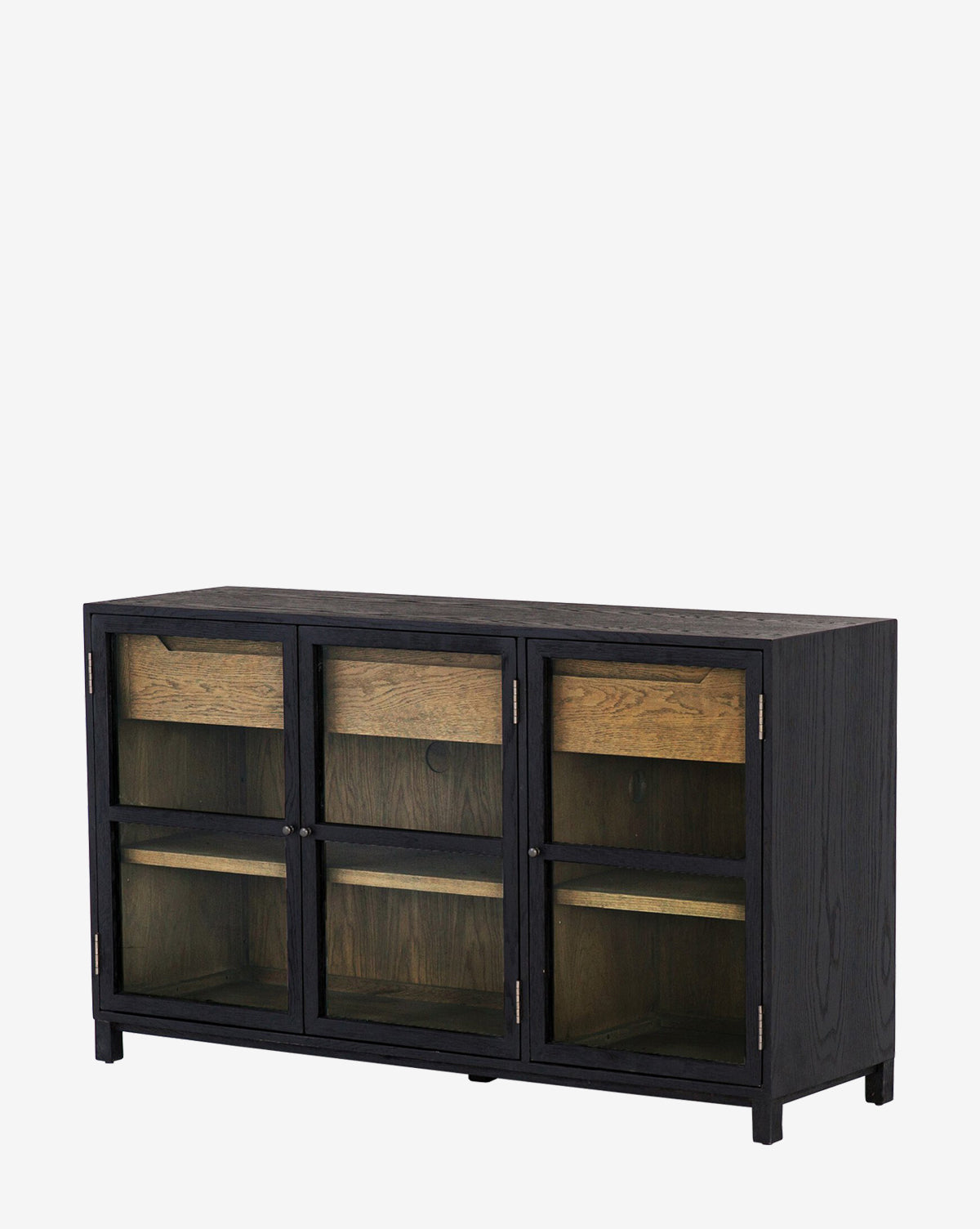 Laura Sideboard