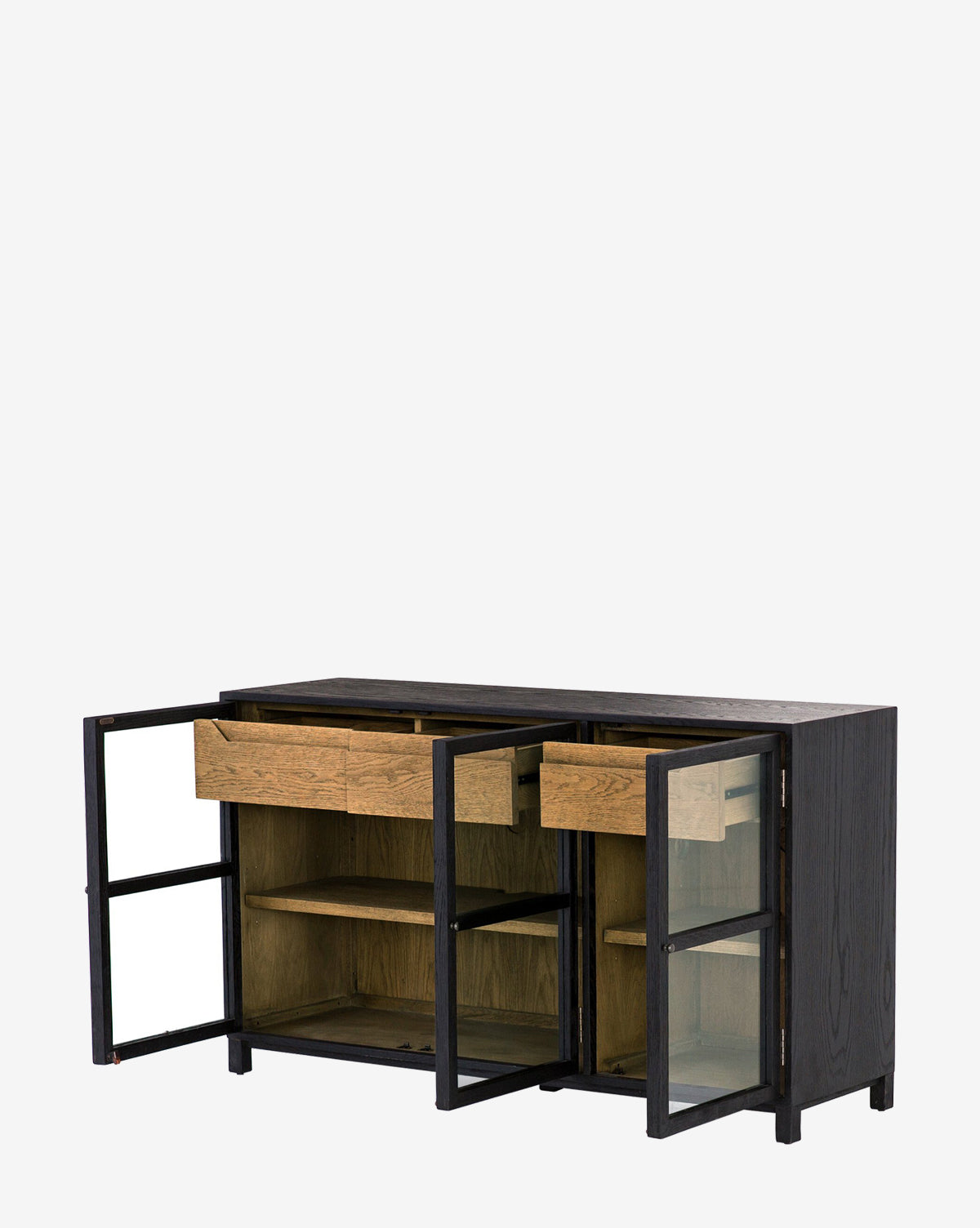 Laura Sideboard
