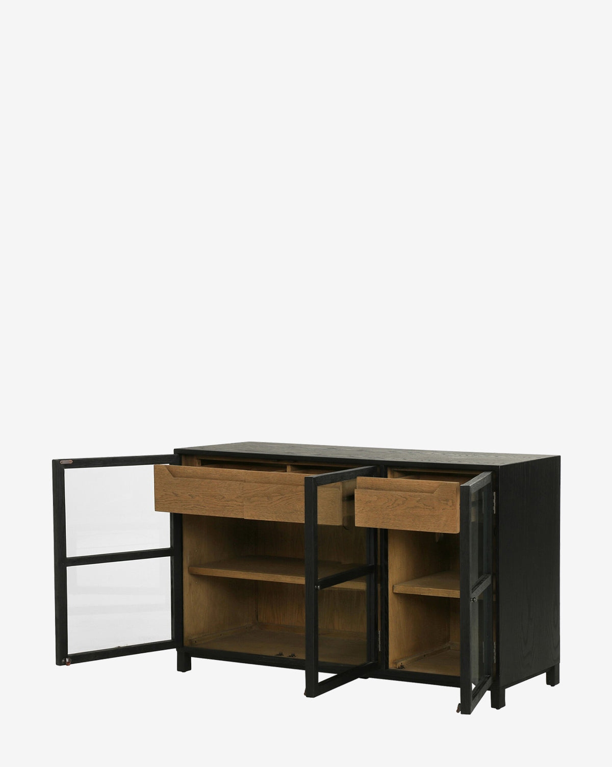 Laura Sideboard