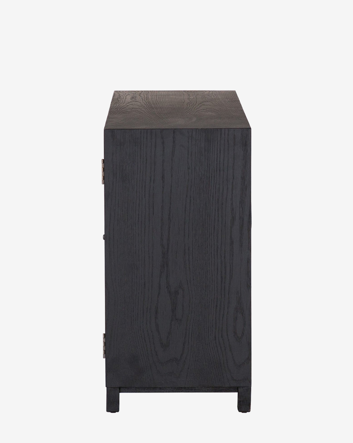 Laura Sideboard