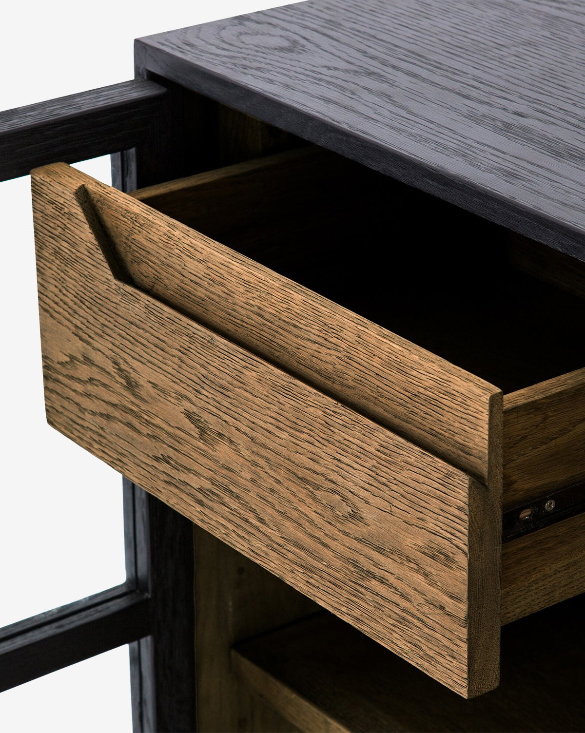Laura Sideboard