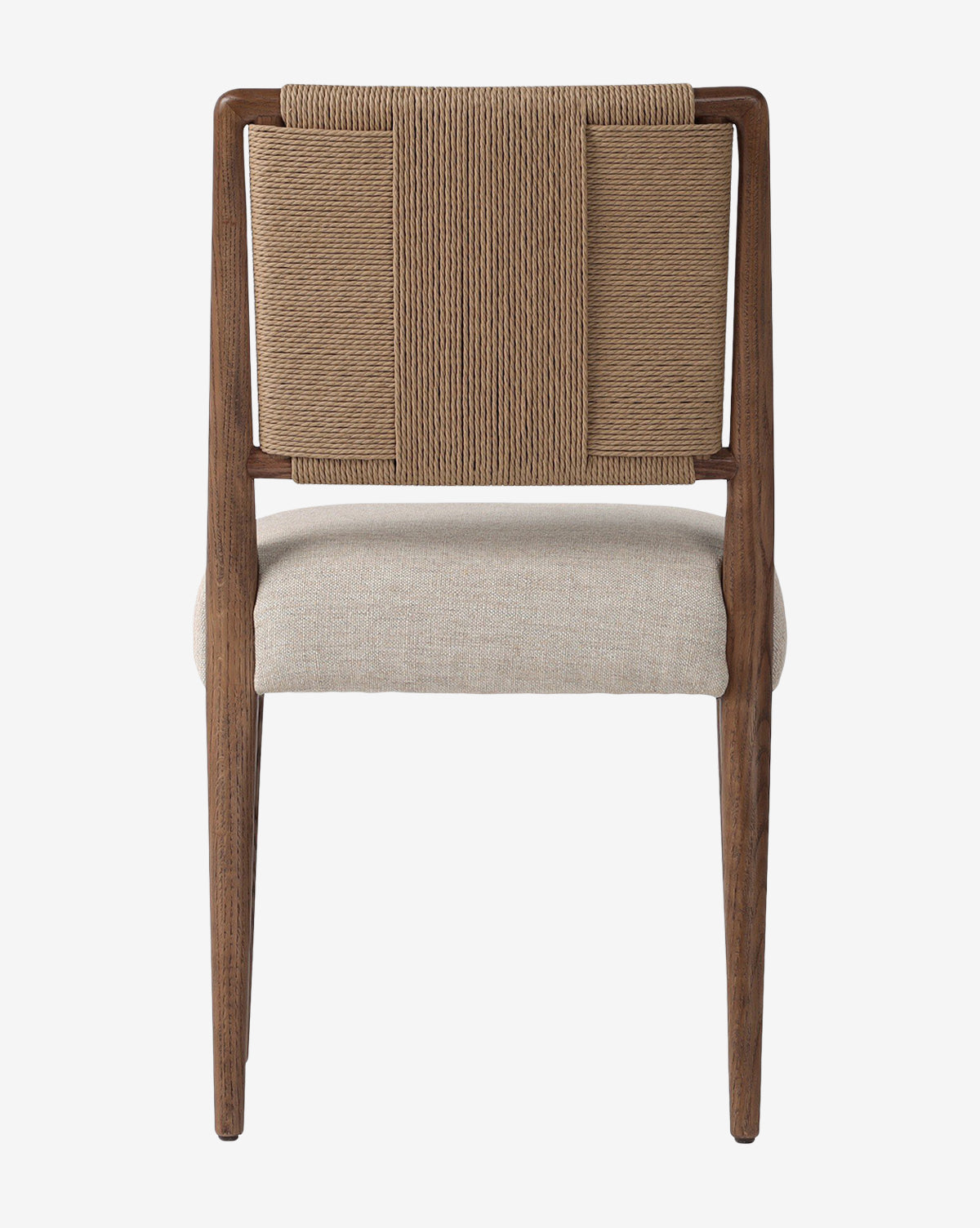 Leola Dining Chair