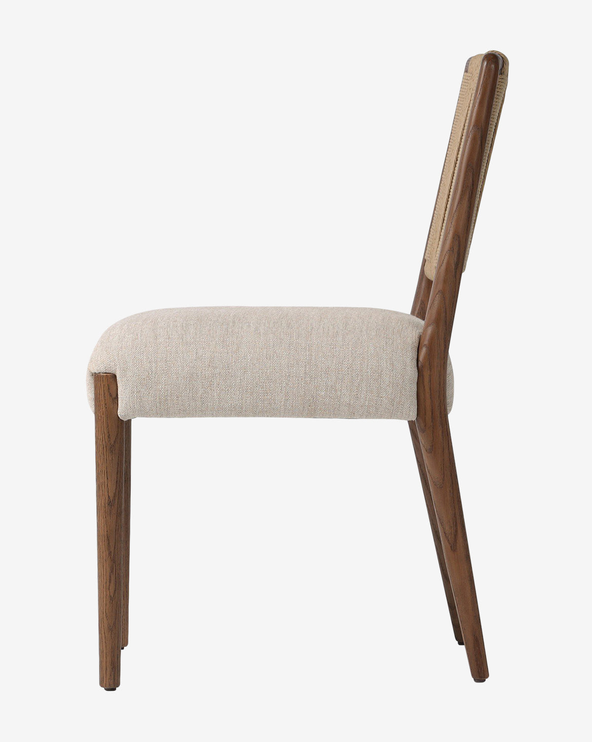 Leola Dining Chair