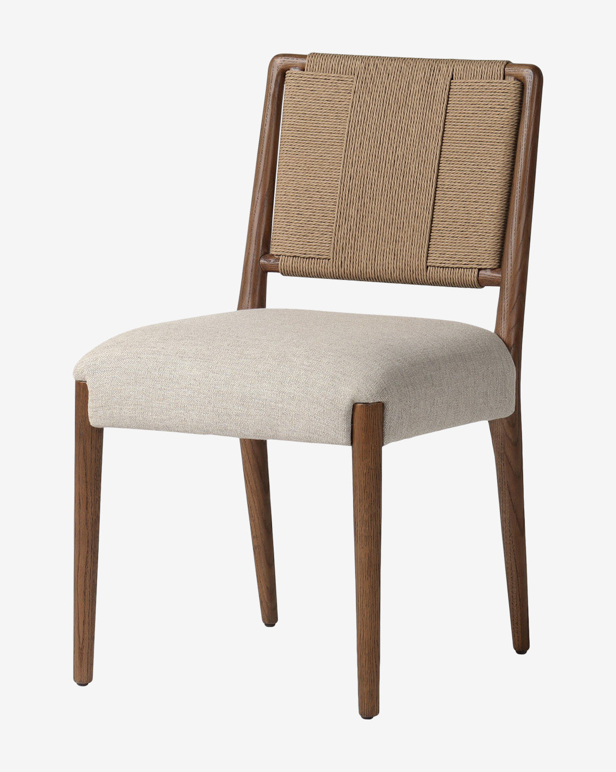 Leola Dining Chair