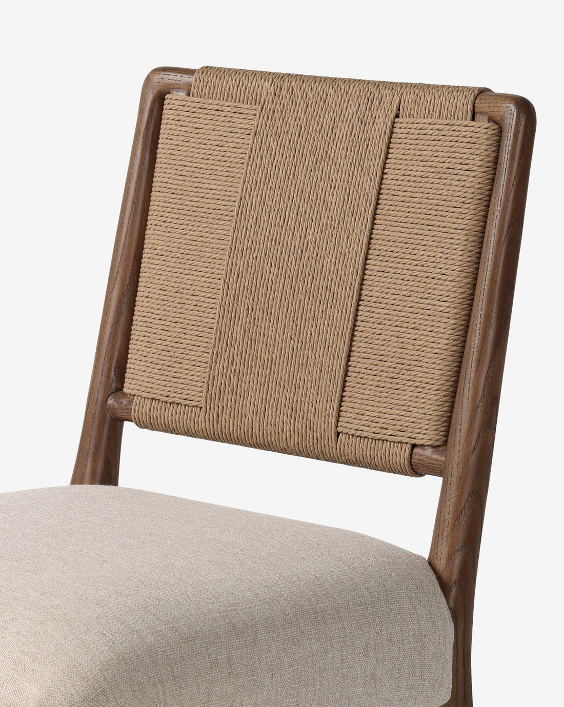 Leola Dining Chair