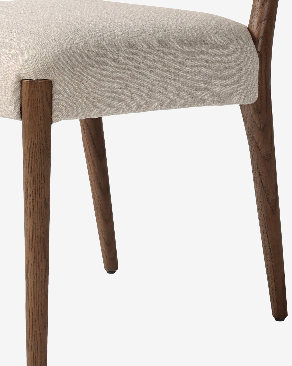Leola Dining Chair