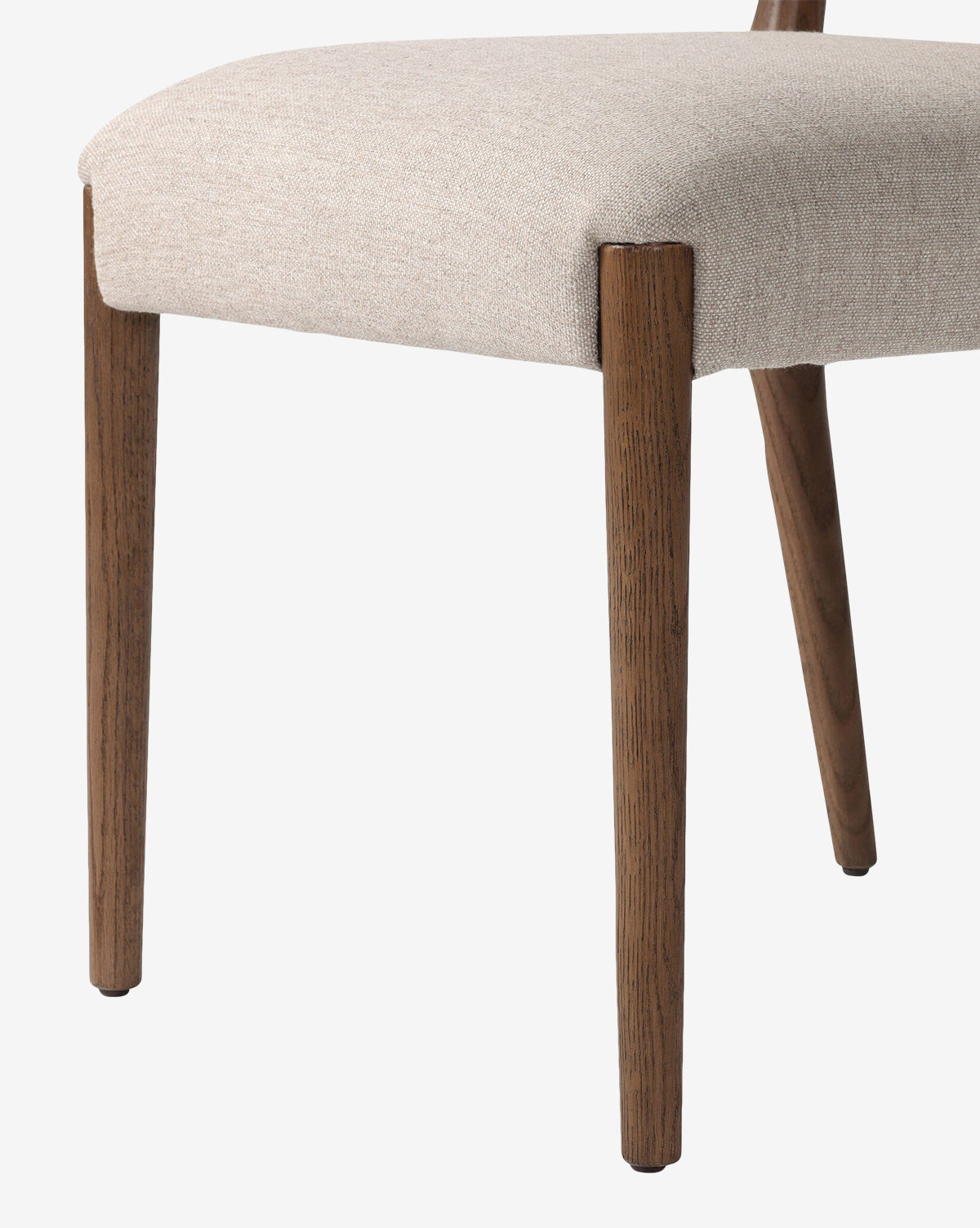 Leola Dining Chair