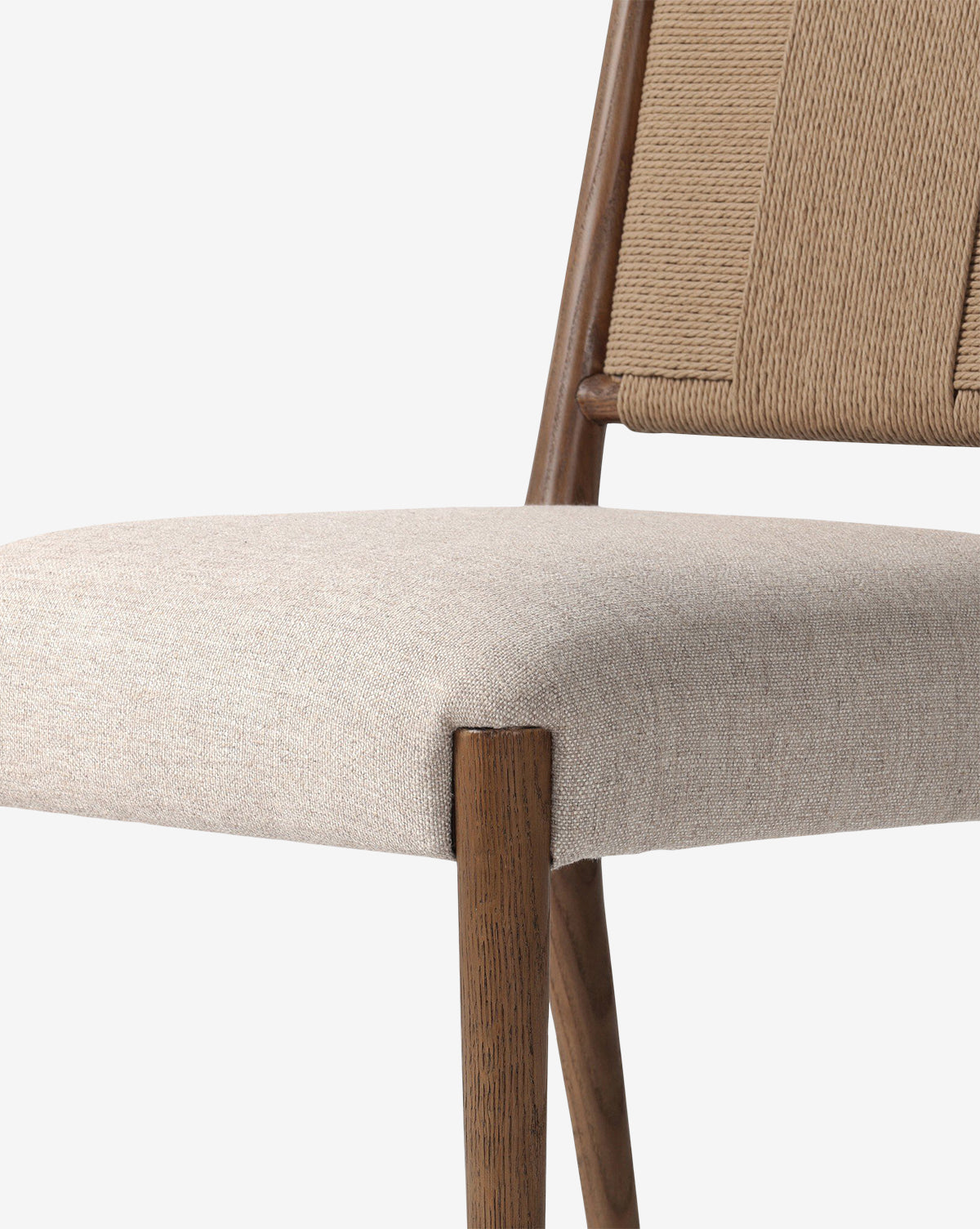 Leola Dining Chair