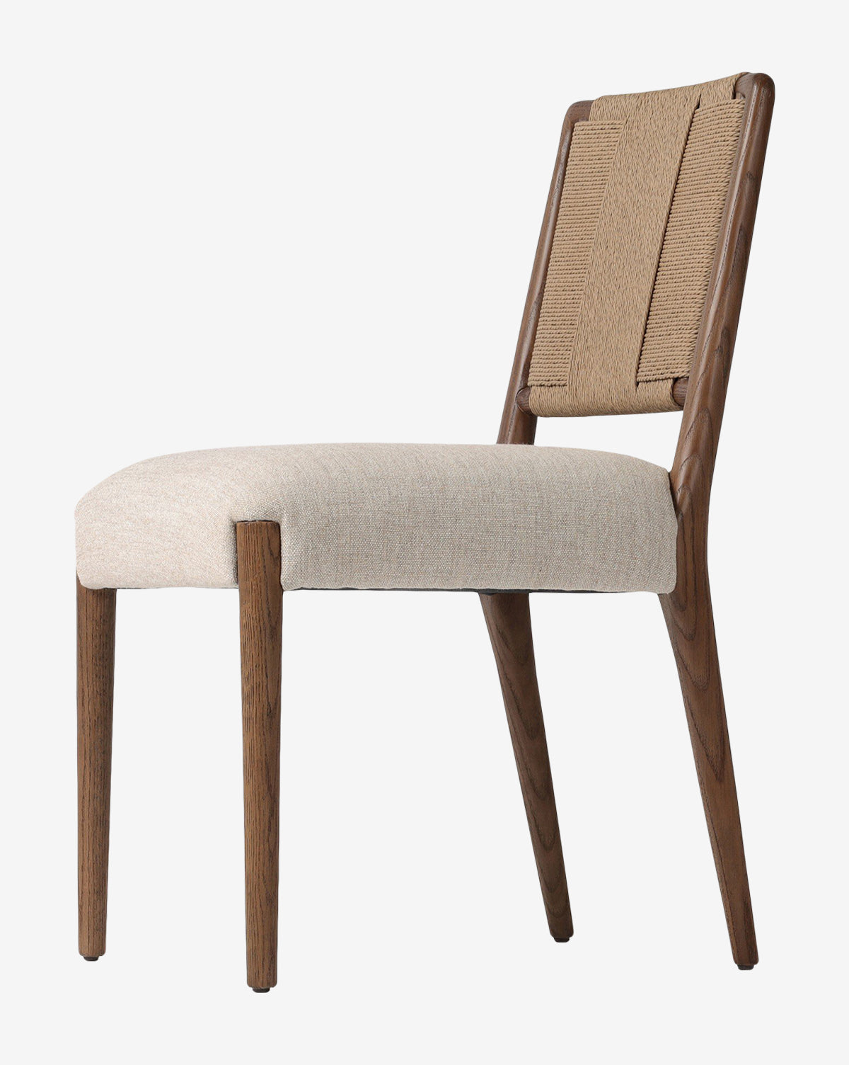 Leola Dining Chair