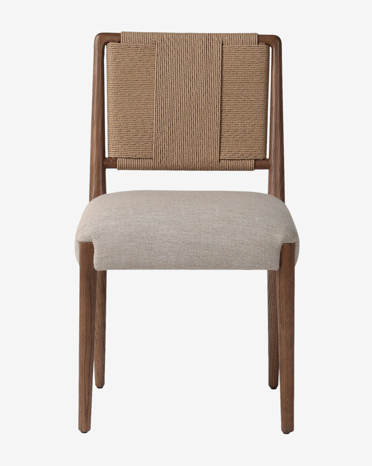 Leola Dining Chair