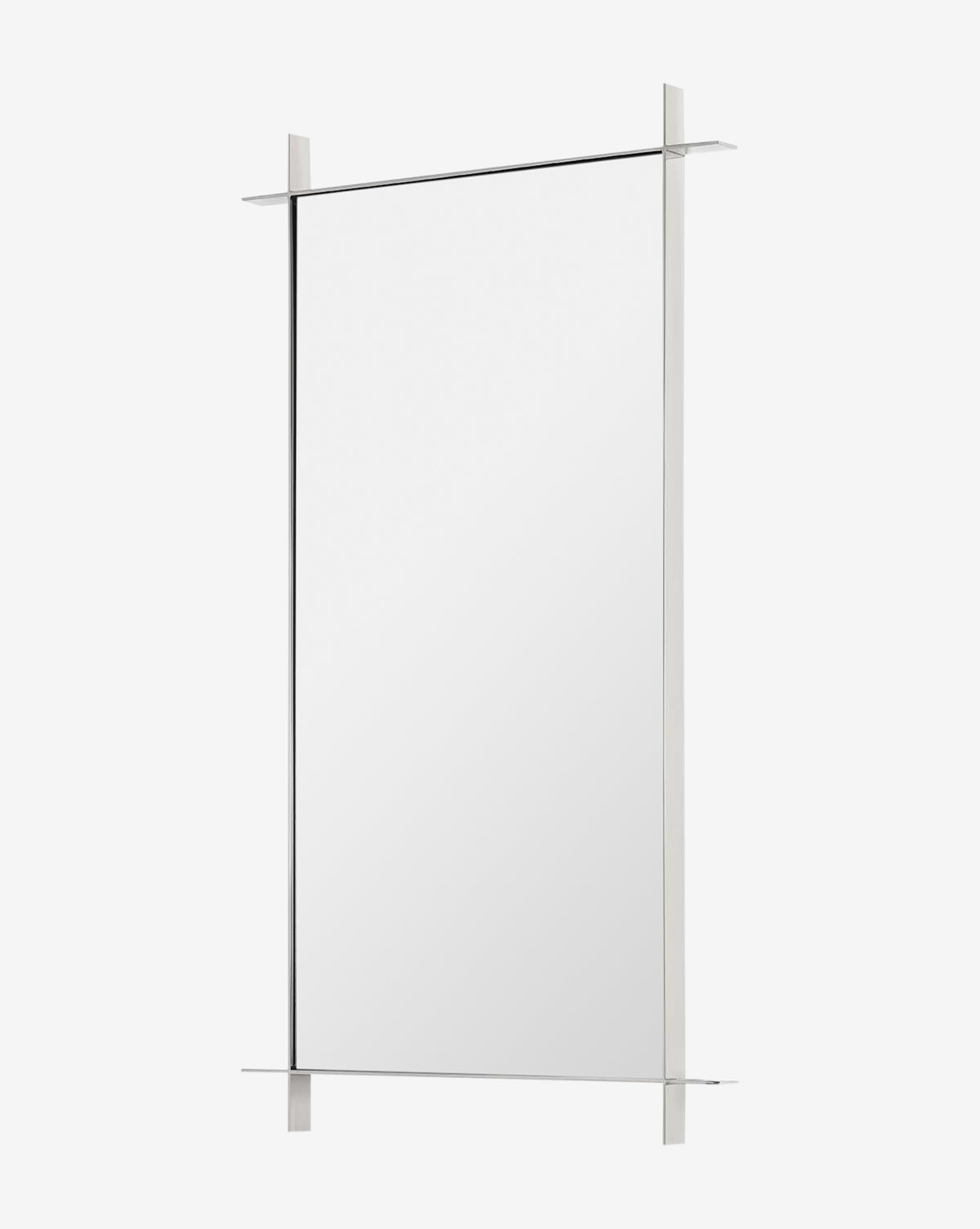 Levon Wall Mirror