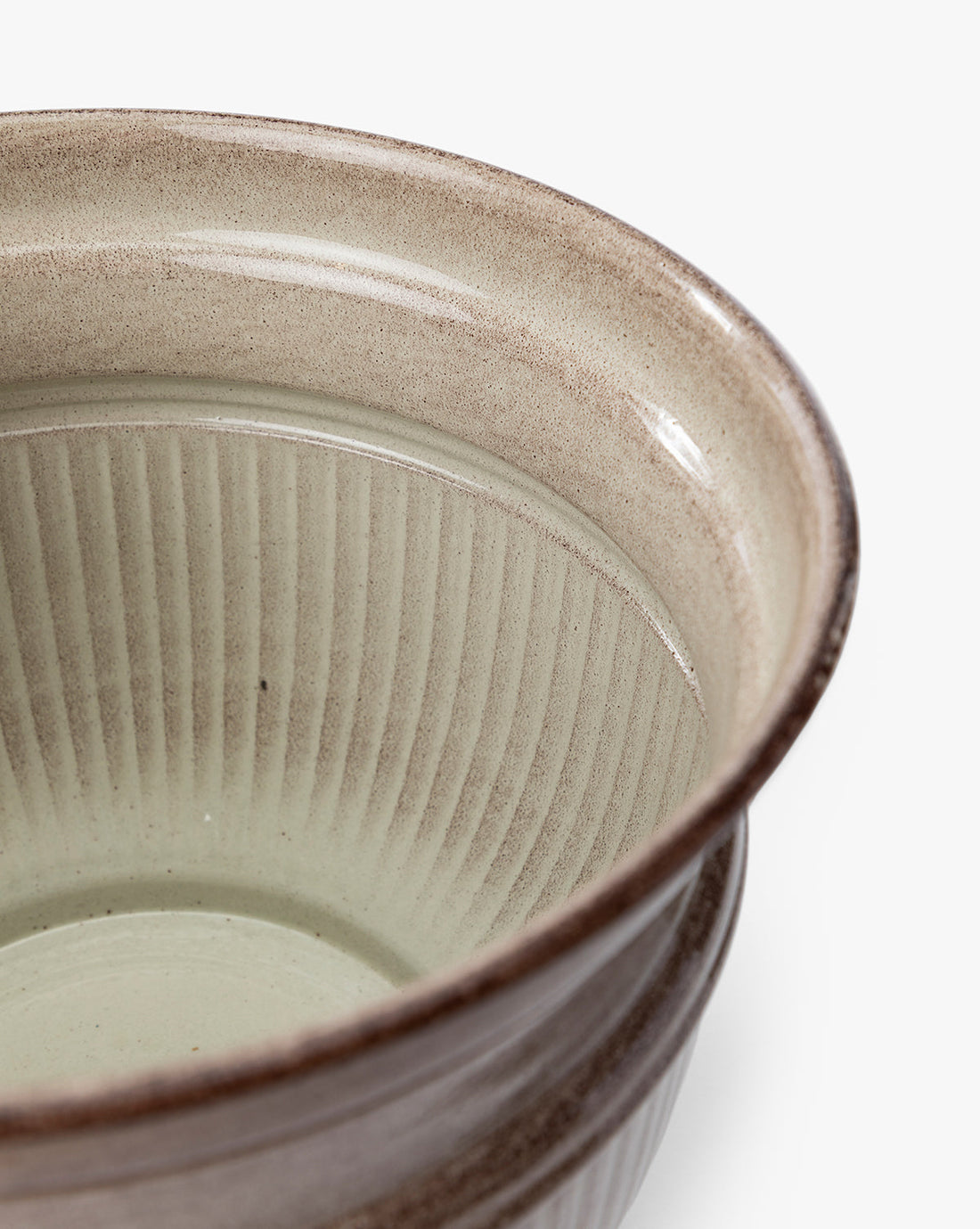 Lichfield Planters (Set of 3)