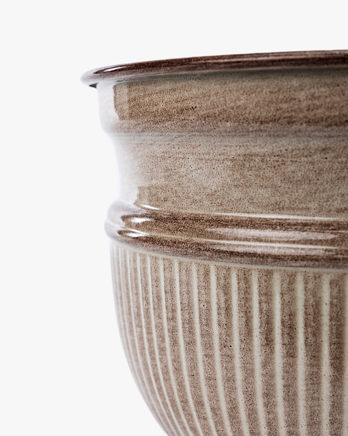 Lichfield Planters (Set of 3)