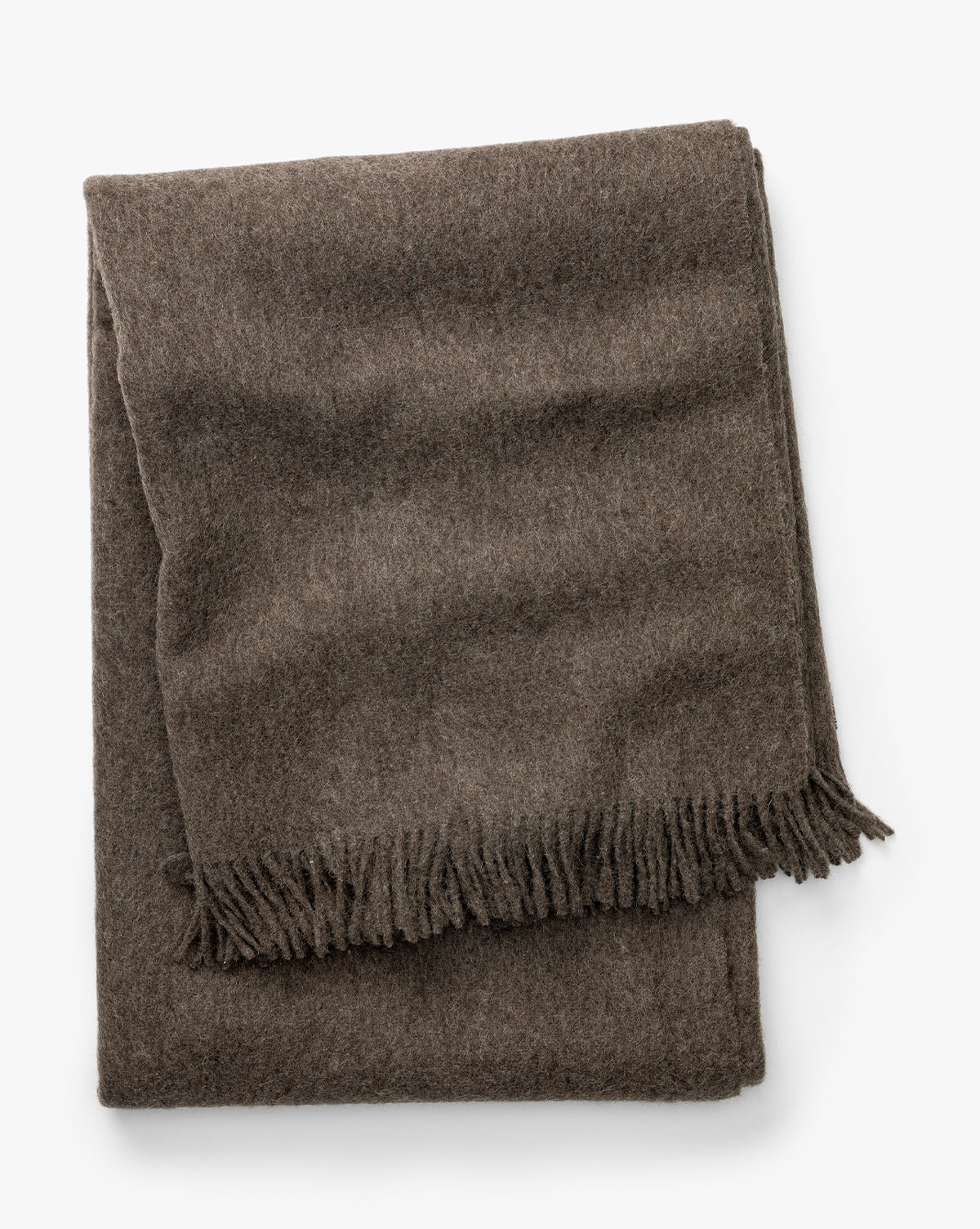 Locester Throw