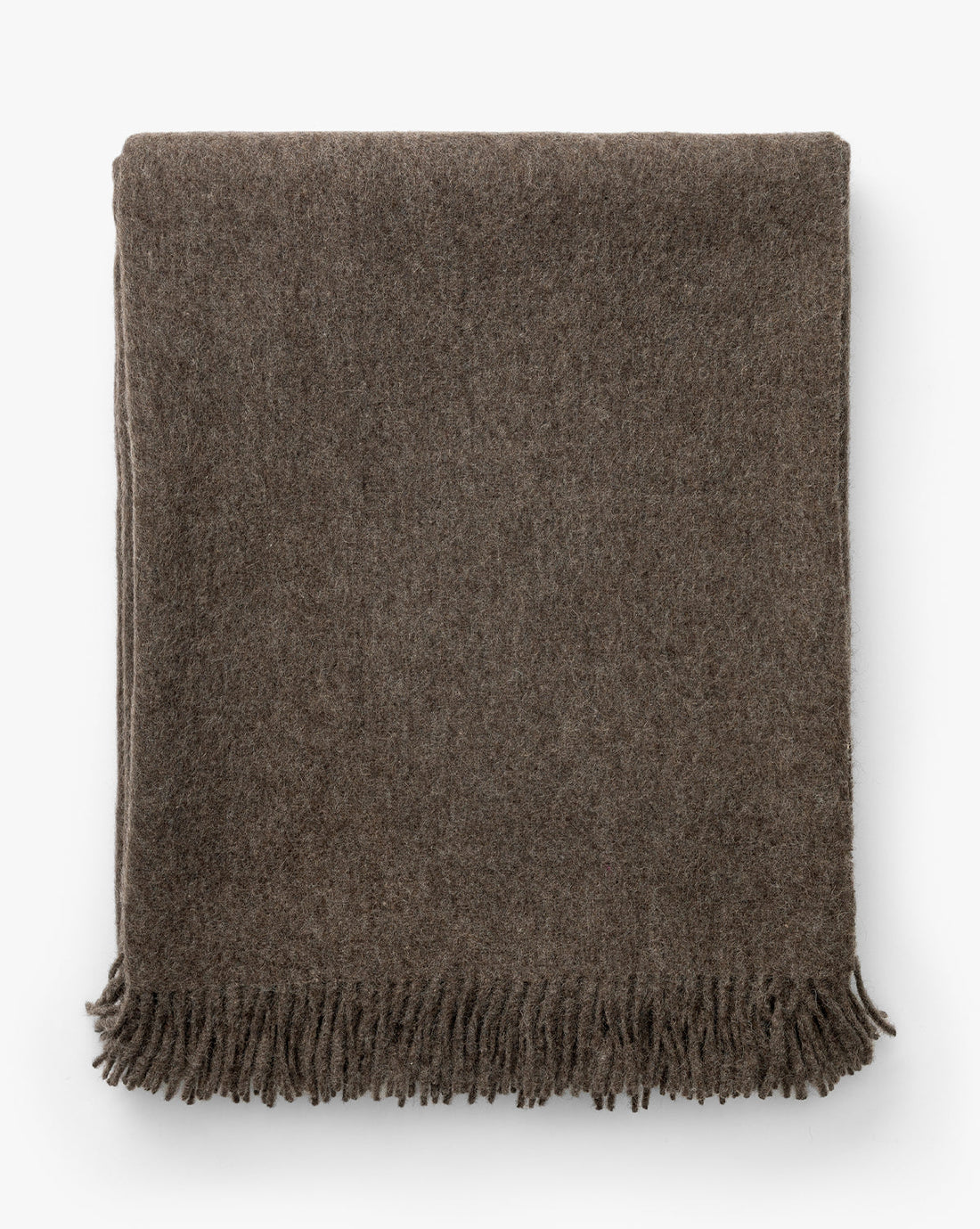 Locester Throw