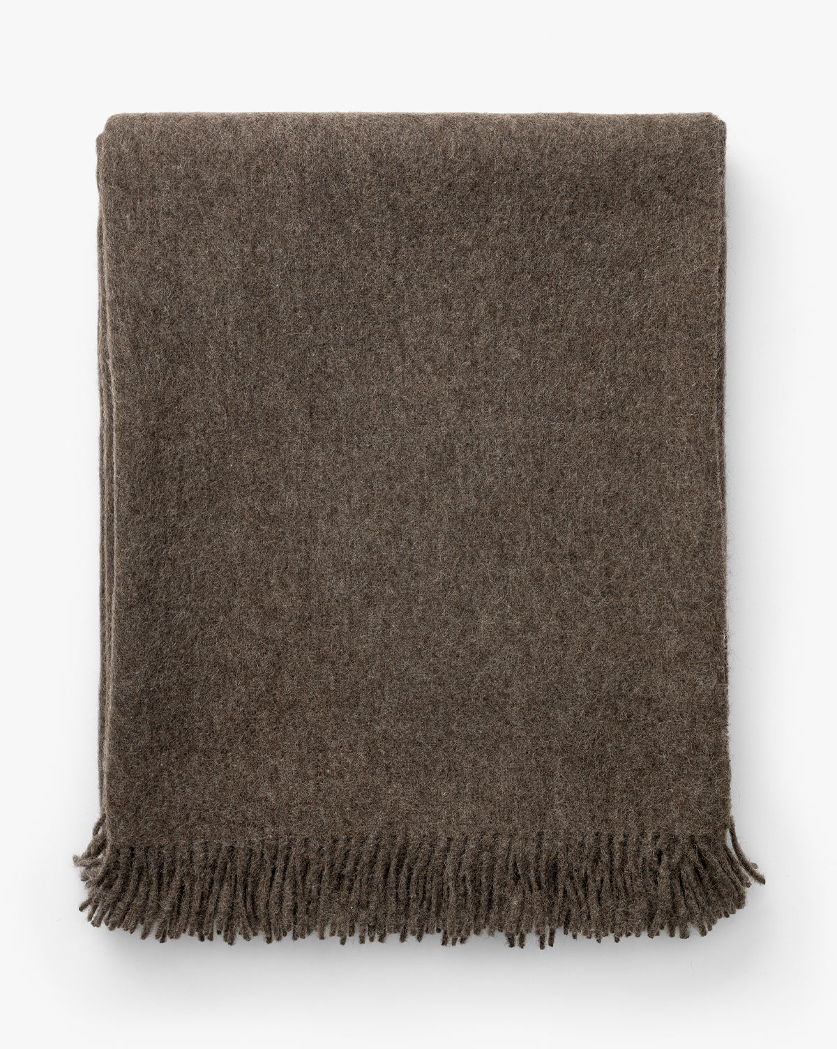 Locester Throw