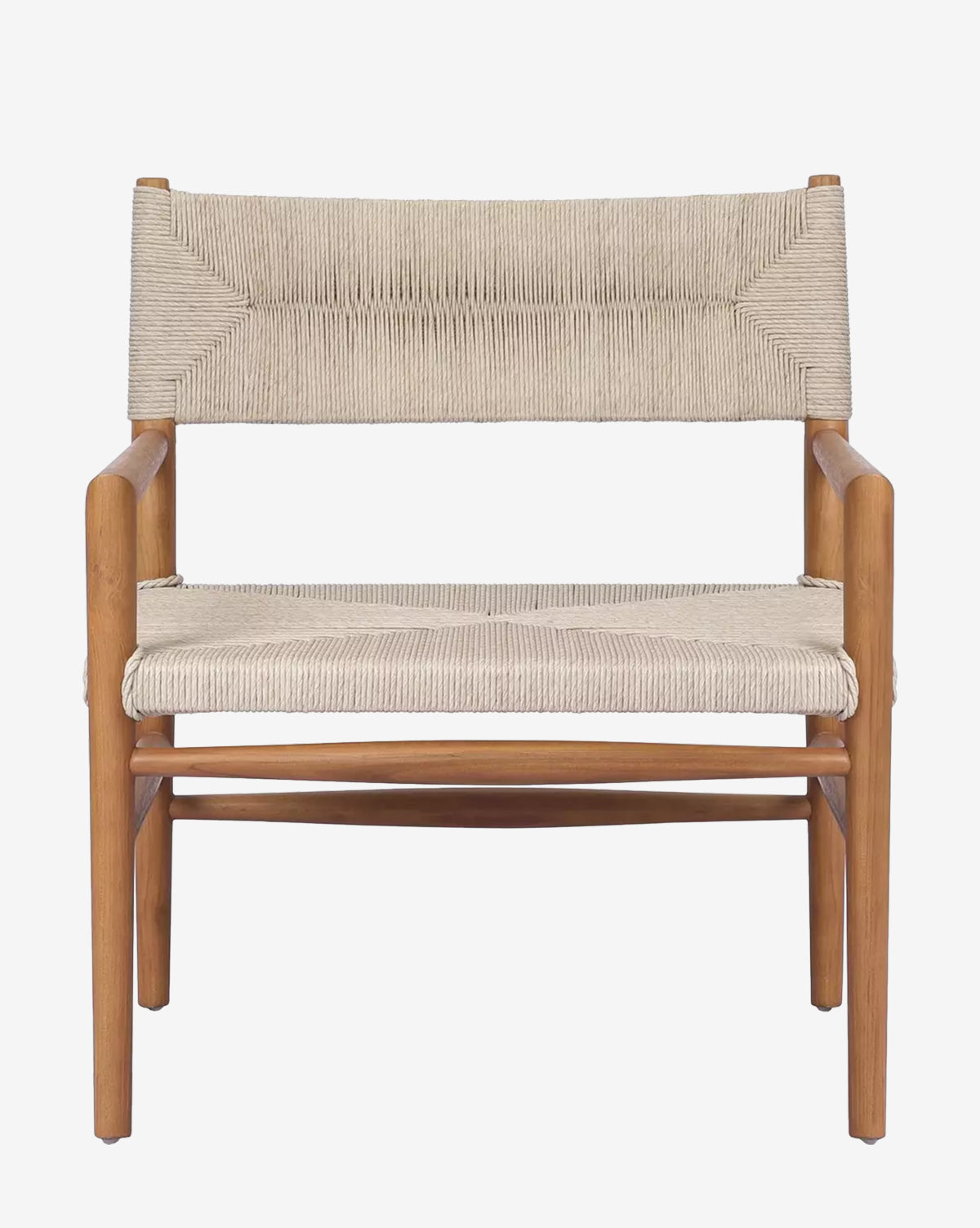 Lockridge Outdoor Chair