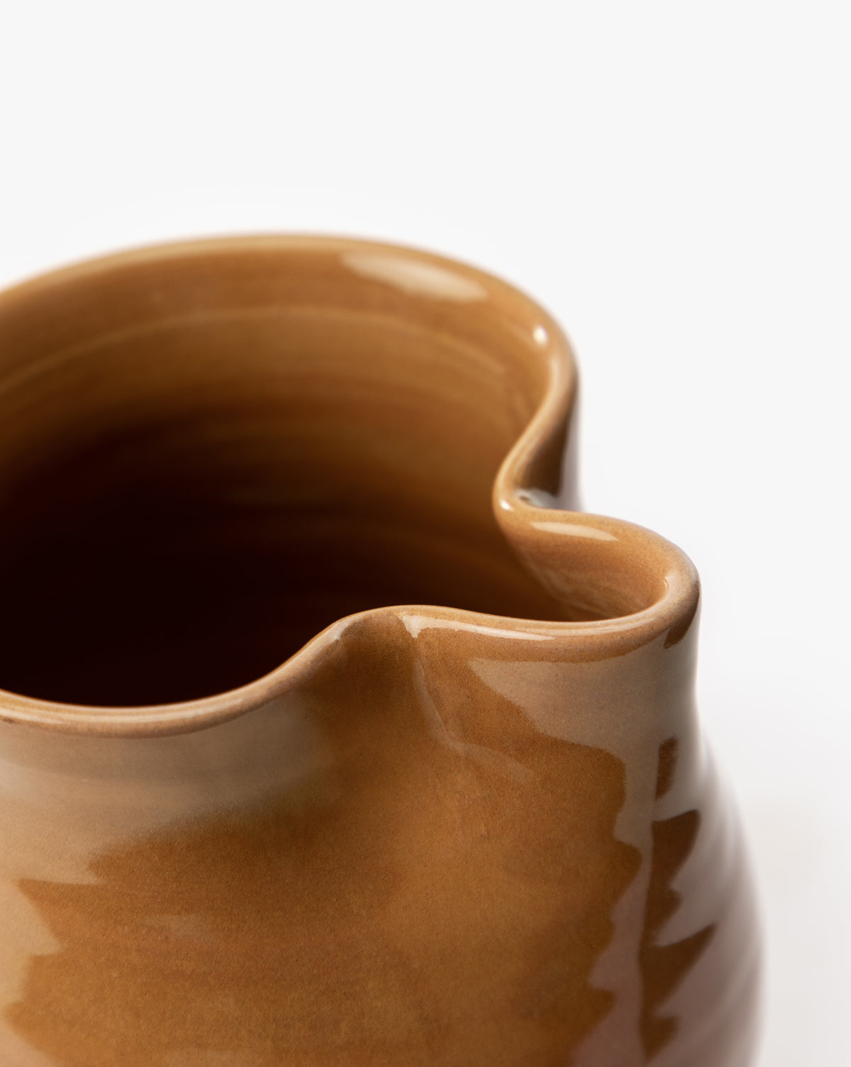 Louise Jug