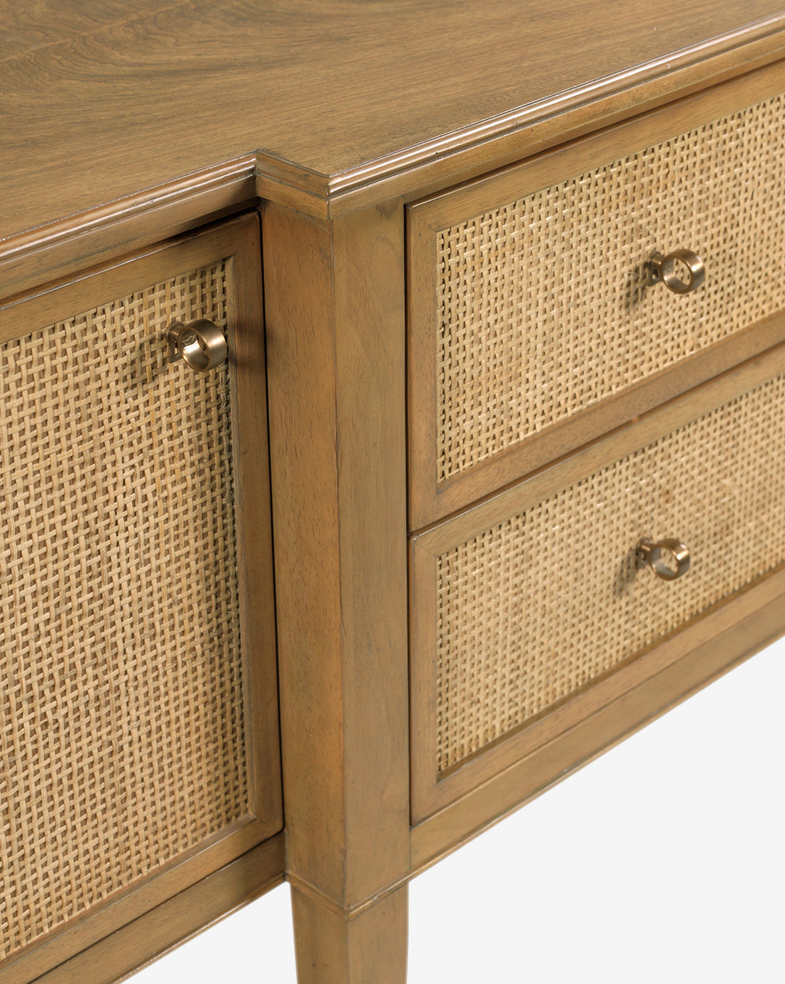 Lowie Buffet