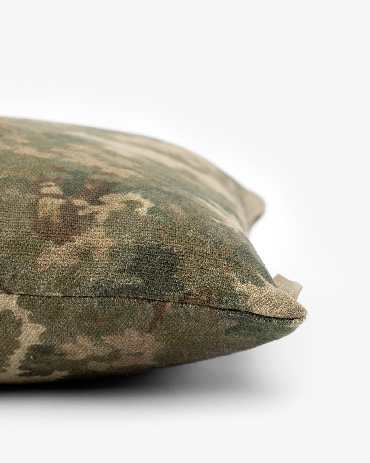 Lucetta Pillow Cover