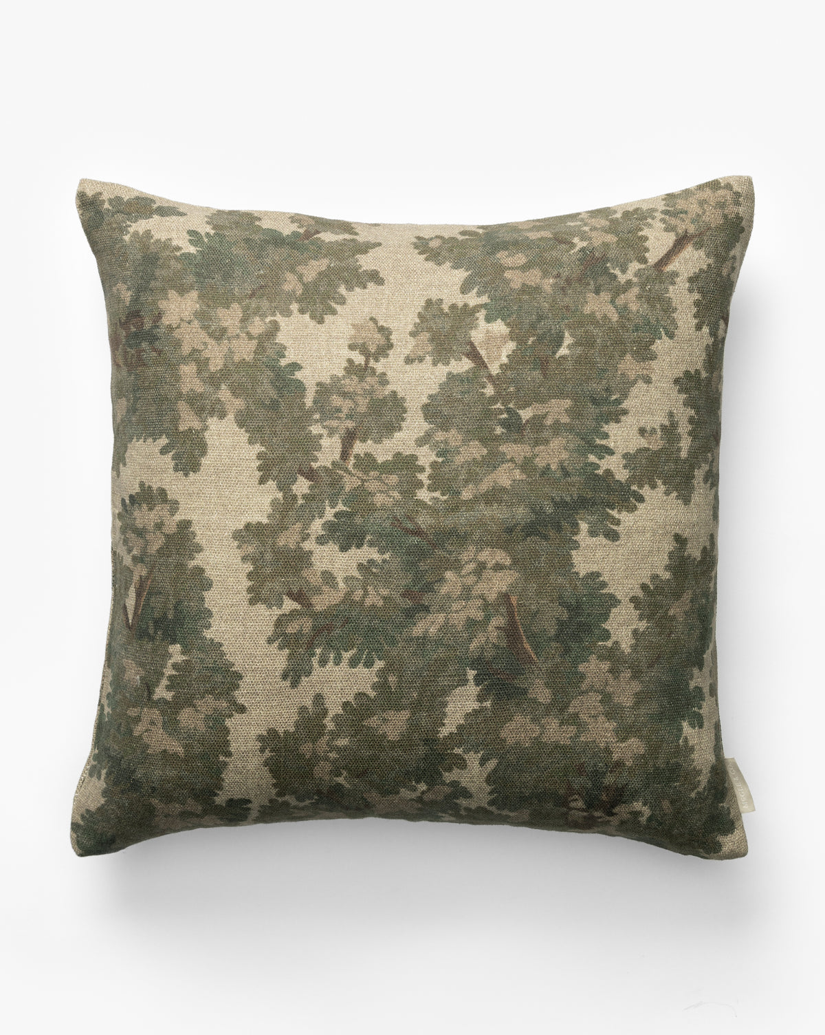 Lucetta Pillow Cover