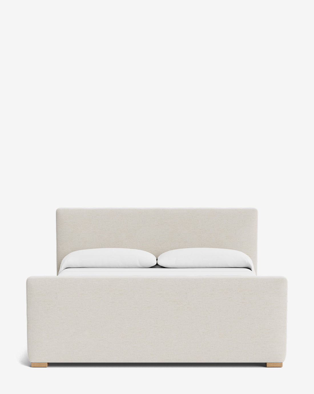 Faris Bed