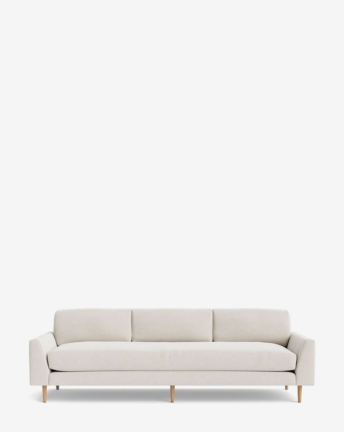 Hale Sofa (84"-108")